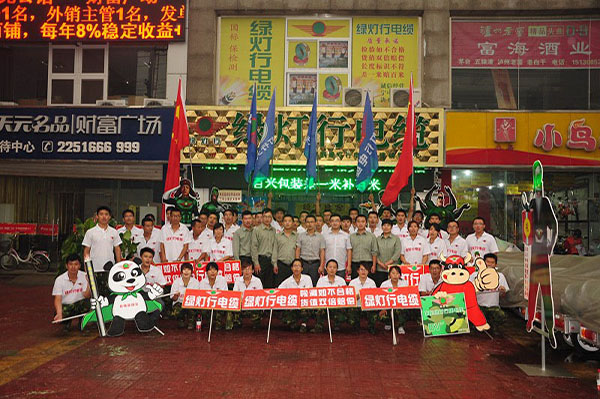 Ѳ������