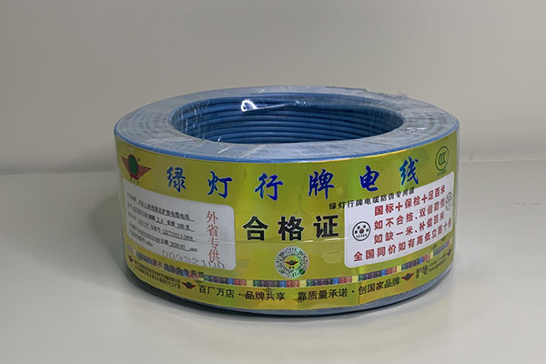 ͭ����WDZ-BYJ