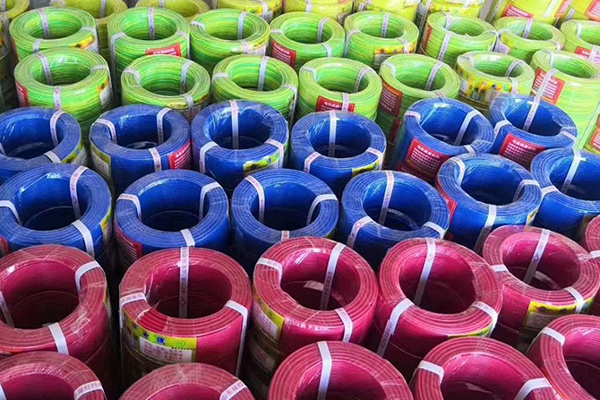 ͭ����WDZN-BYJ