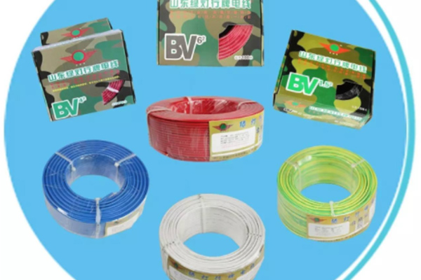 ͭ����ZR-BVR