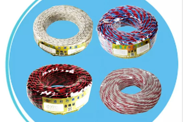 ˫����ZR-RVS