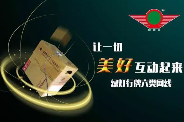 ��������HSYV-6