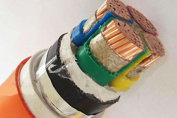 �����Ե�������BBTRZ