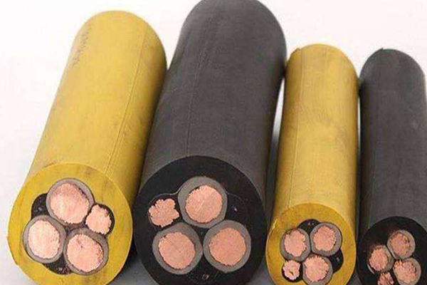 �������׵���MY