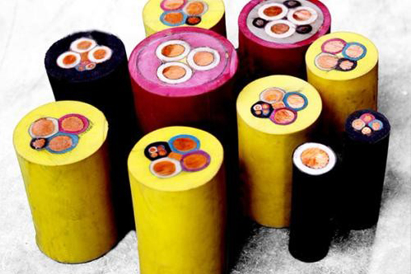 �������׵���MYP