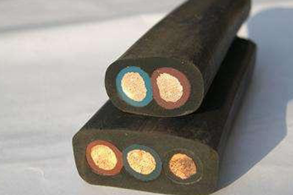 �������׵���YFFB