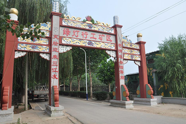 k8һ������������Ӯ�ҹ�����