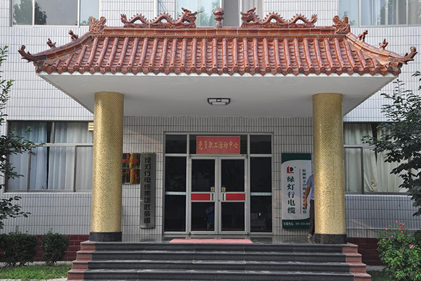 k8һ������������Ӯ����ѵ����