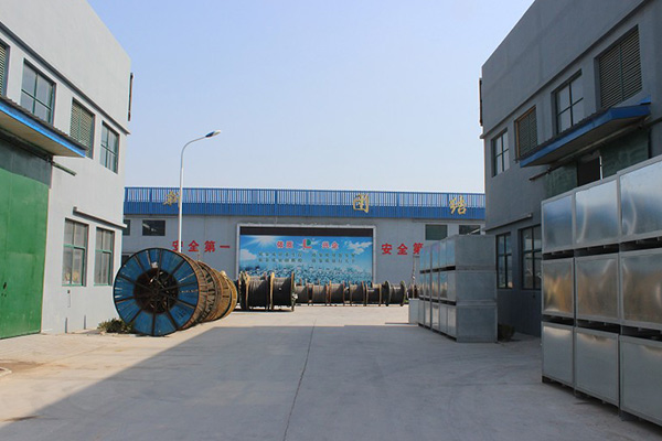 ԰������