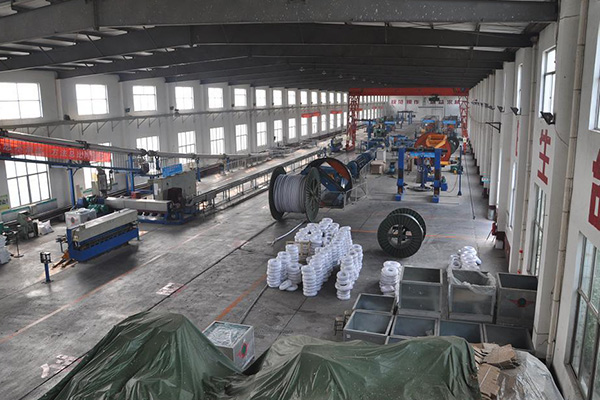 ��Ʒ����