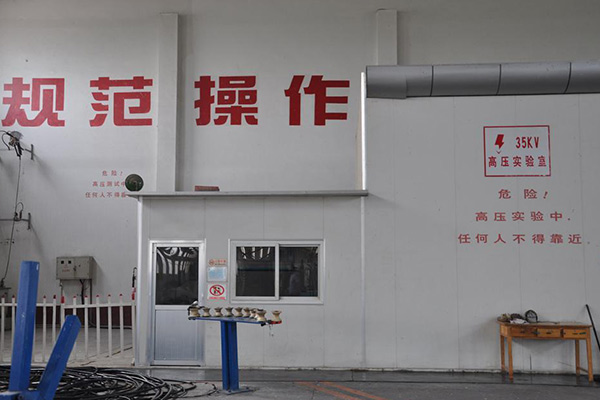 ����һ��