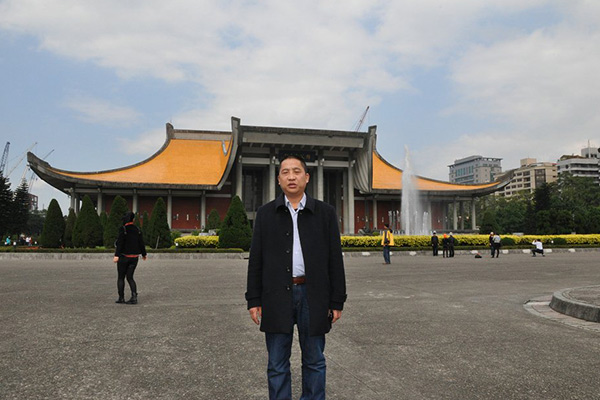 �����̷��