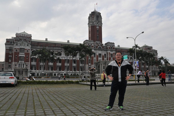 �����̷��