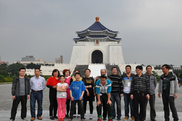 �����̺�Ӱ