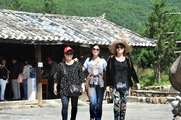 �����̺�Ӱ