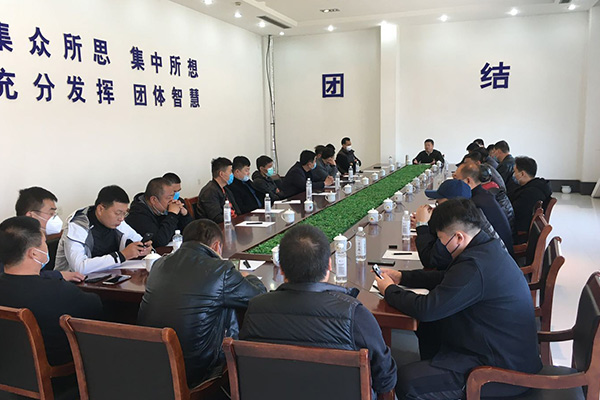 Ʒ�����˿������