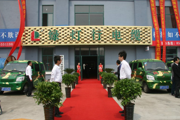 k8һ������������Ӯ�ҵ��¼����̷��