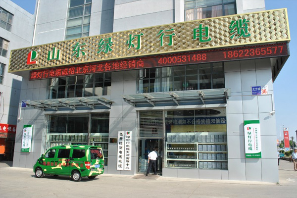 k8һ������������Ӯ�ҵ��¼��˷��