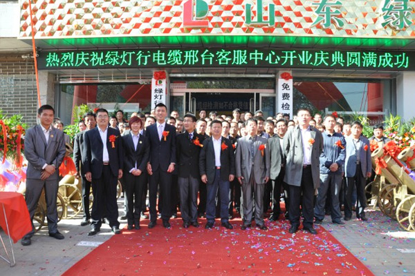 k8һ������������Ӯ�ҵ�����̨�ͷ�����