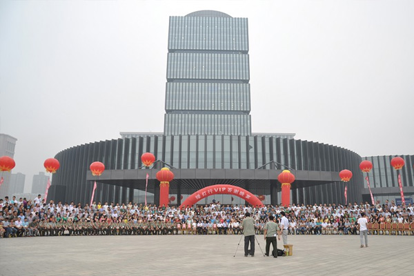 �����̺�Ӱ