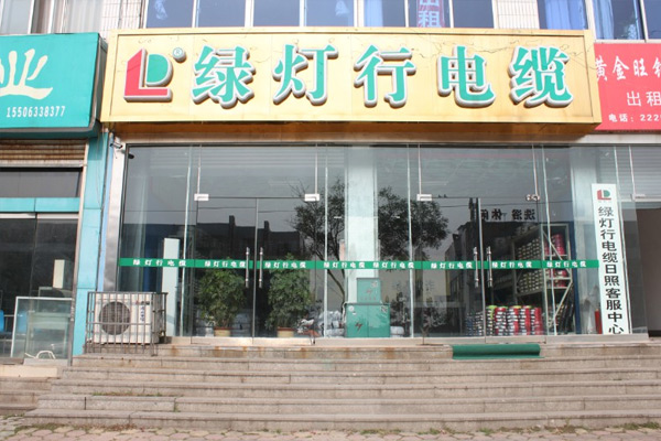 k8һ������������Ӯ�ҵ��¼����̷��