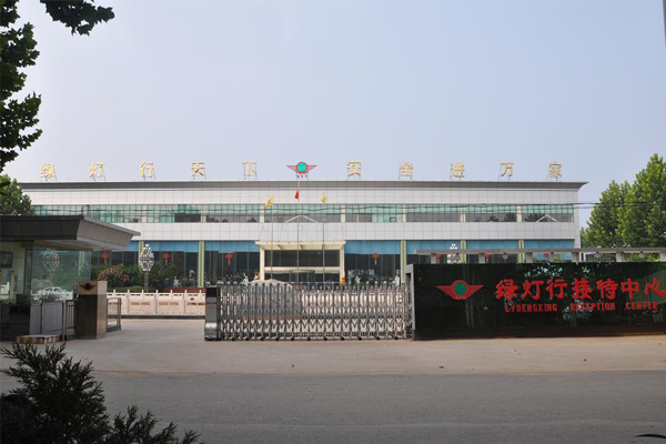 k8һ������������Ӯ��